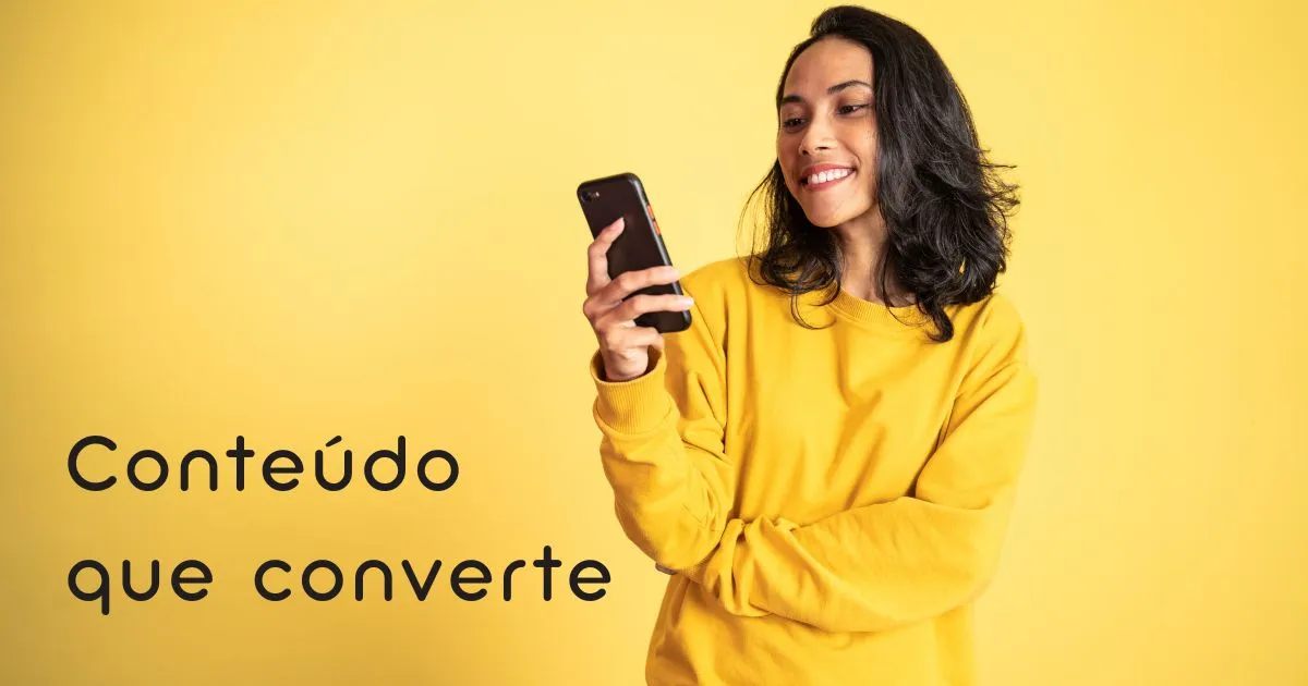 Conteúdo Educativo que Converte: Como Criar Blog Posts que Trazem Clientes