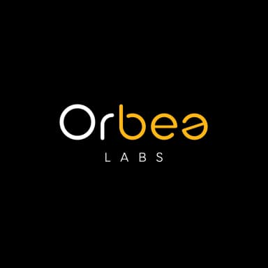Orbee Labs — Agência de Marketing Digital e Desenvolvimento Web em BH