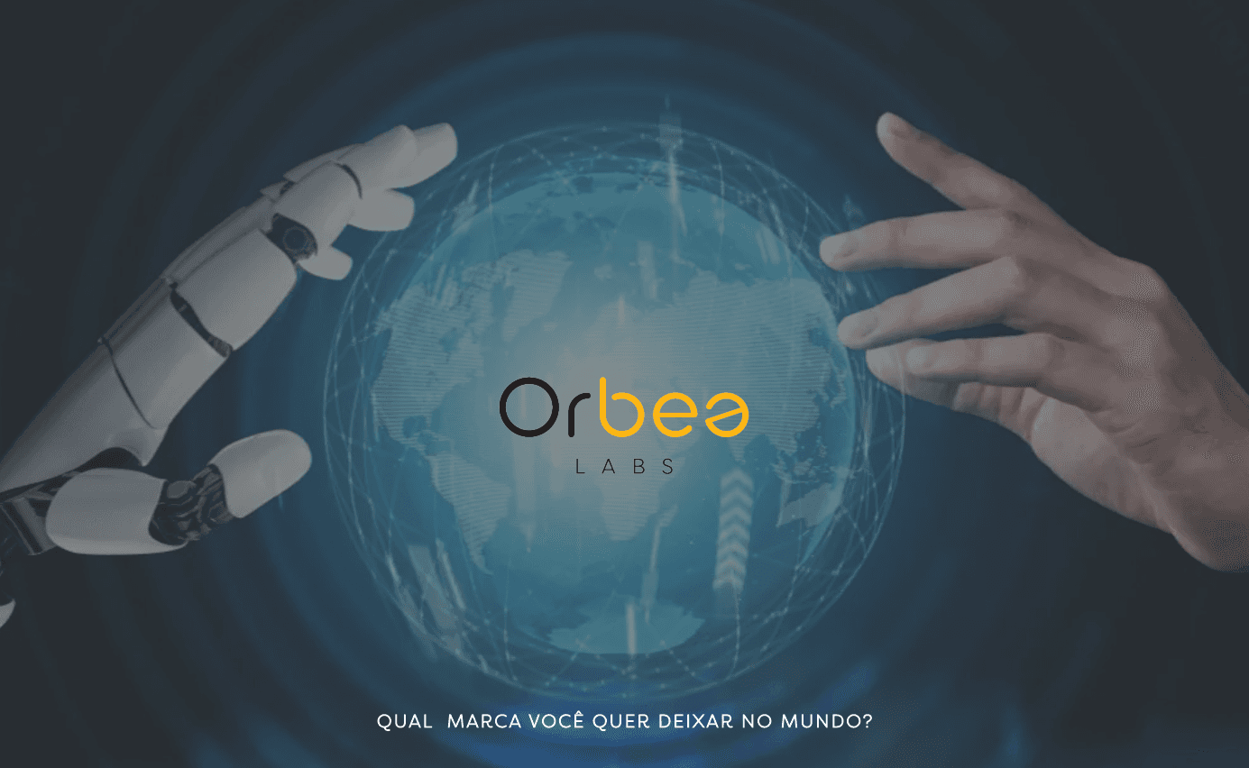 Ateliê Artesanal - SEO Local e Posicionamento Premium em Belo Horizonte