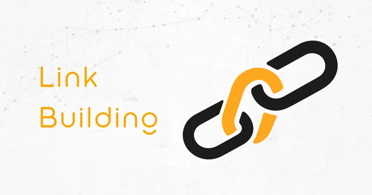 Link Building: Como Conseguir Backlinks de Qualidade (Sem Comprar Junk)